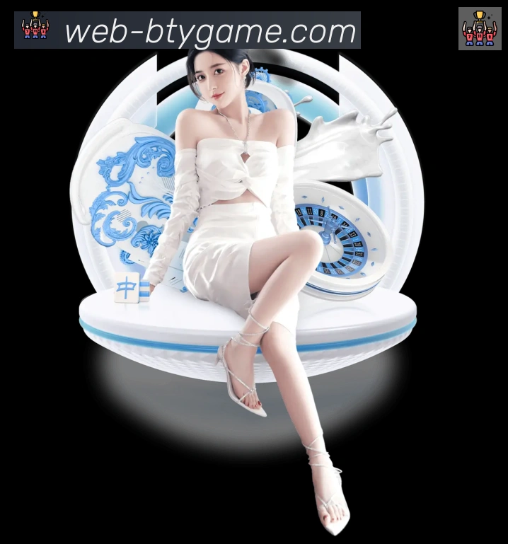 体育直播服务
