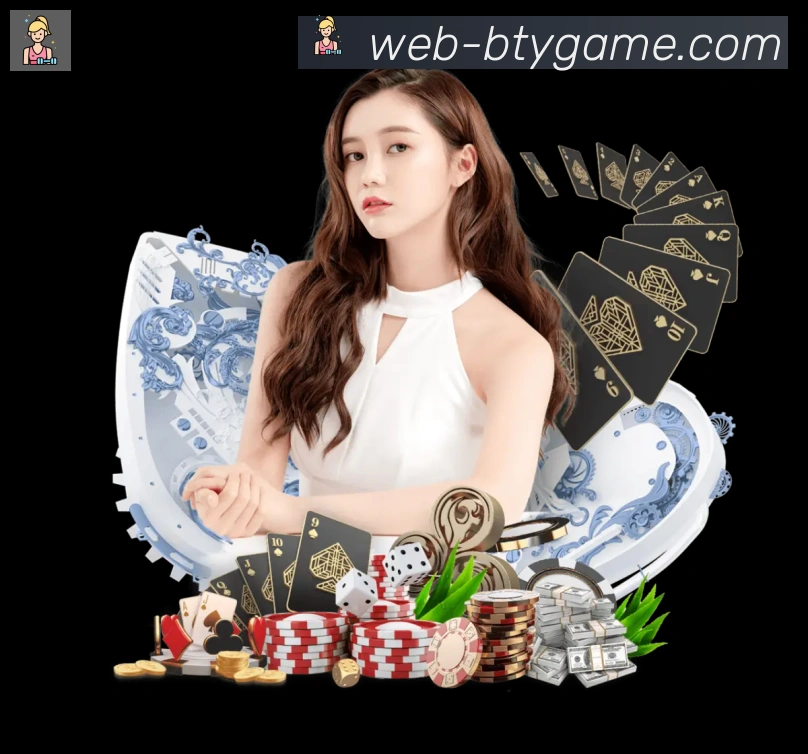 B体育APP 封面图